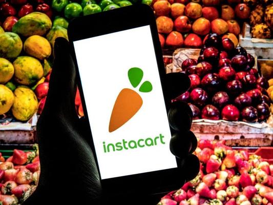 David Mahaffey, photo 1