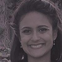 Sheena Beech, photo 1