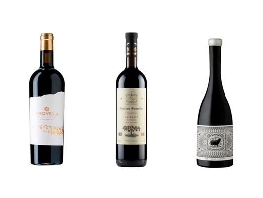 Xiaoning Dorra, photo 2