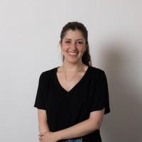 Ido Navarro, photo 1