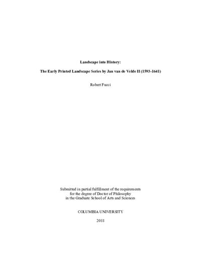 Wietske Filius, photo 1