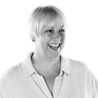 Louise Howard, photo 2