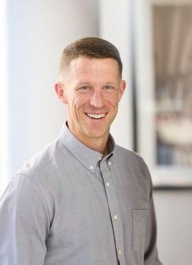 Adam Kurkiewicz, photo 2