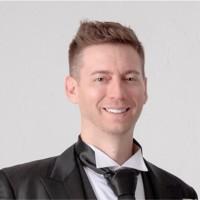 Kyle Hammond, photo 2