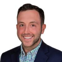 Mackenzie Maher, photo 1