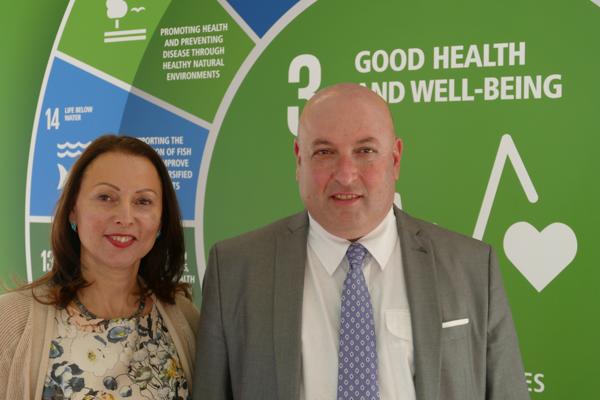 Itamar Grotto, photo 1