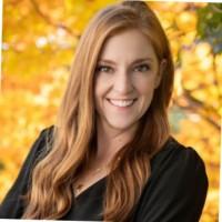 Abby Steffen, photo 1