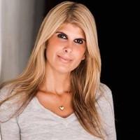 Anna Novosel, photo 2