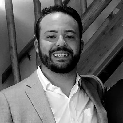 Ryan Doherty, photo 2