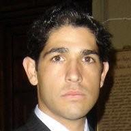 Fernando Molinar, photo 1