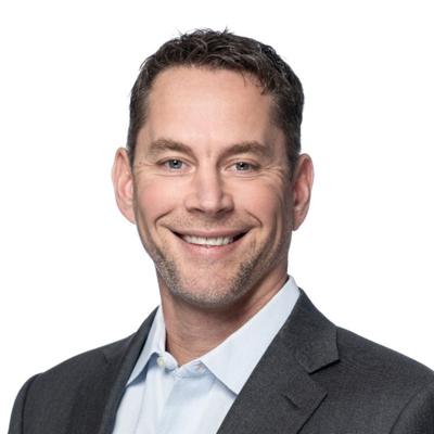 Pete Plotas, photo 2