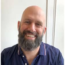 Matthew Eckstein, photo 1