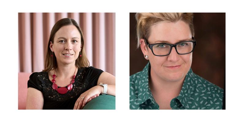 Anna Nicolis, photo 1