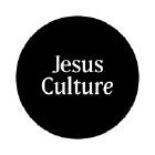 Brandon Waring, photo 2