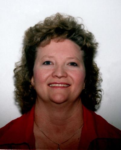 Shaylor Sylvester, photo 2