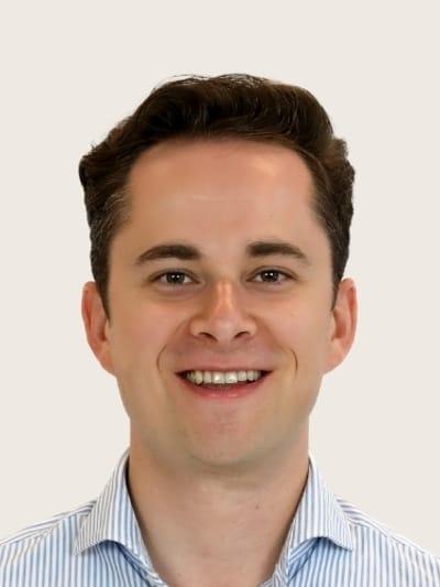 Remco van Doorn, photo 1