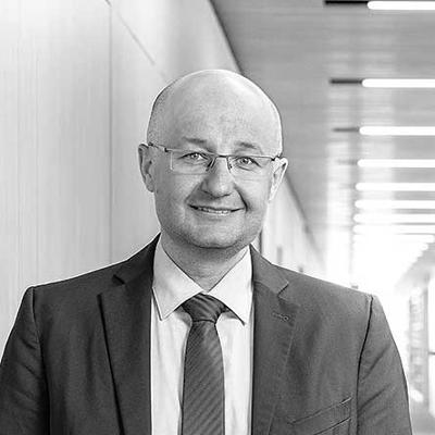 Alexander Wittwer, photo 1