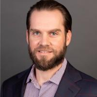 Michael Blazek, photo 2