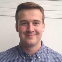 Ethan March, photo 2