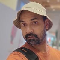 Avijeet Kumar, photo 1