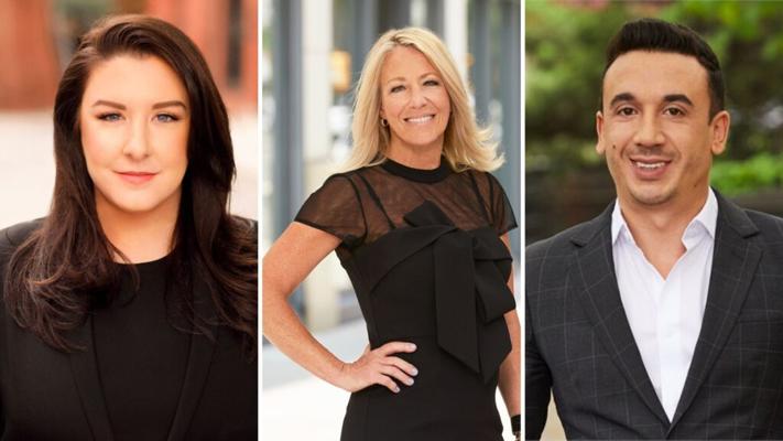 Amit Golriz, photo 1