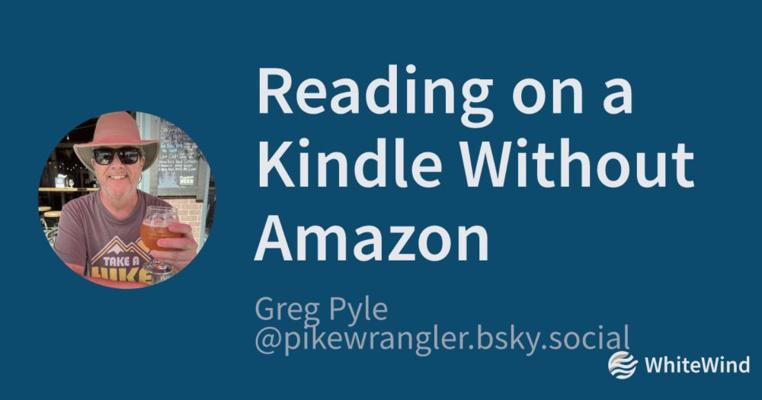 Ken Pascale, photo 1