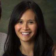 Evelyn Comrey, photo 2