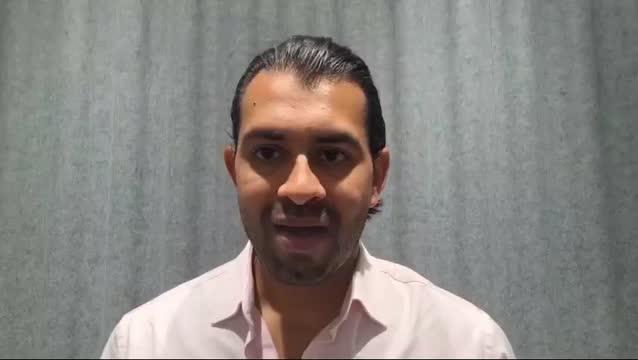 Matt Wilson, photo 1