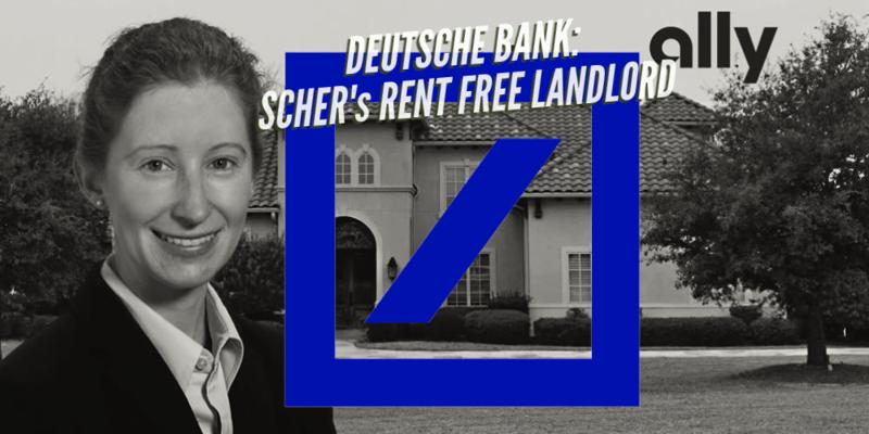 Scott Scher, photo 1