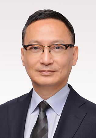 Clement Wan, photo 1