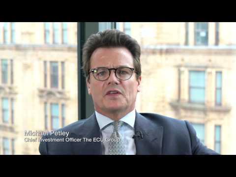 Michael Petley, photo 2