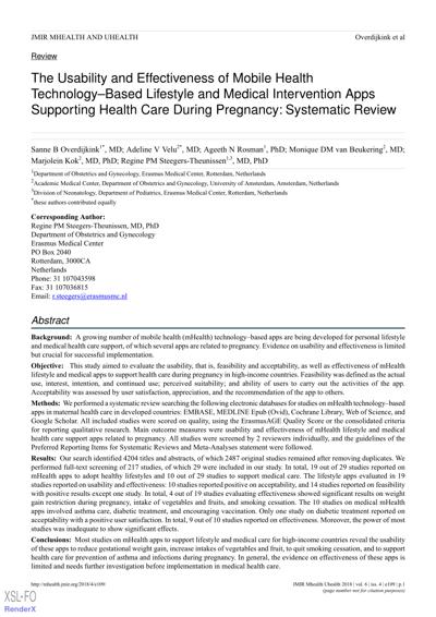 Scott Gaughan, photo 2