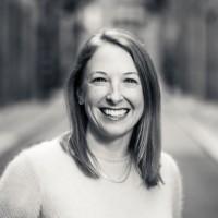 Linn Lundstad, photo 1