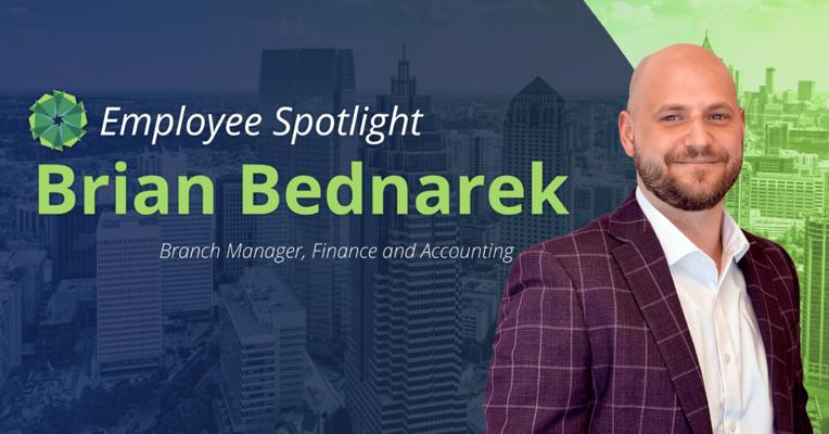 Brian Keobke, photo 1