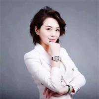 Shelley Wang, photo 1