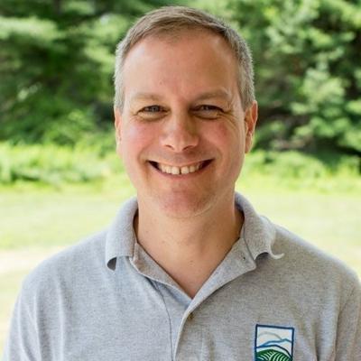 John Thompson, photo 1