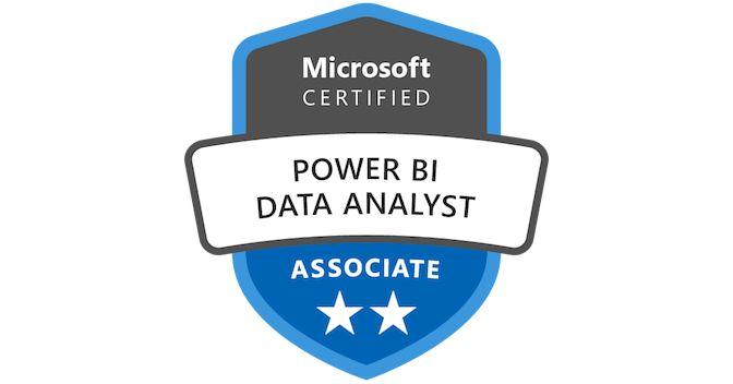 Sohum Prashar, photo 2