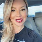 Ivette Ayala, photo 2