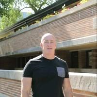 John S. Hofius, photo 2