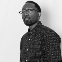 Chris Dukeminier, photo 2