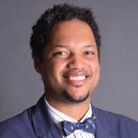 Jason Talbot, photo 1