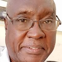 Yakobo Mutiti, photo 1