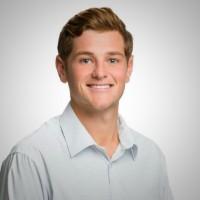 Matt Loraway, photo 1