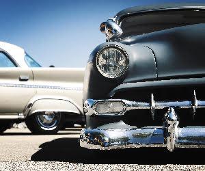 Keith Caldwell, photo 2