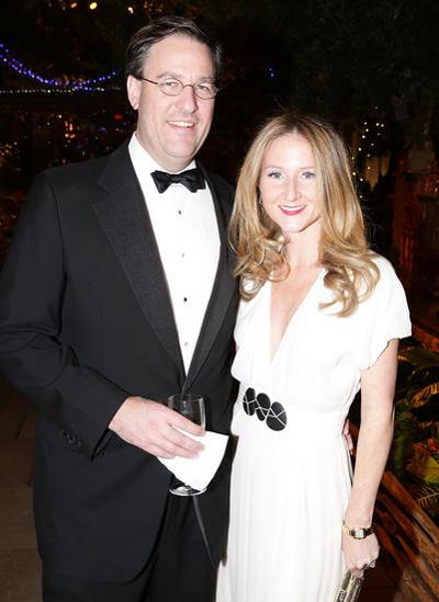 Bill Ryckman, photo 2