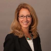 Karen Gardner, photo 2