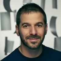 Vyara Ndejuru, photo 2