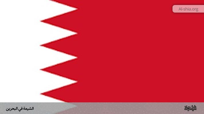 Farshid Roumi, photo 1