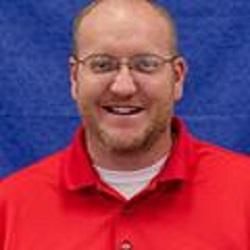 Ben Ashburn, photo 2