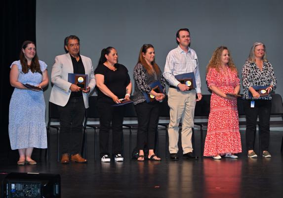 Amanda Mermelstein, photo 1